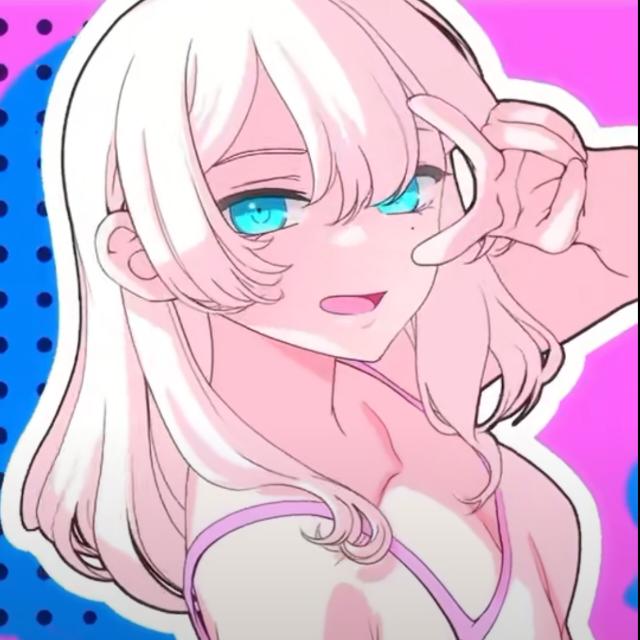 〆┋💕 Ａｃａｐｕｃｏ 💕 ᵏᔿᵏ☂︎