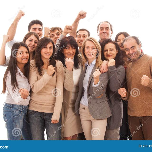 amizade e namoro +30 +40 +50 +60