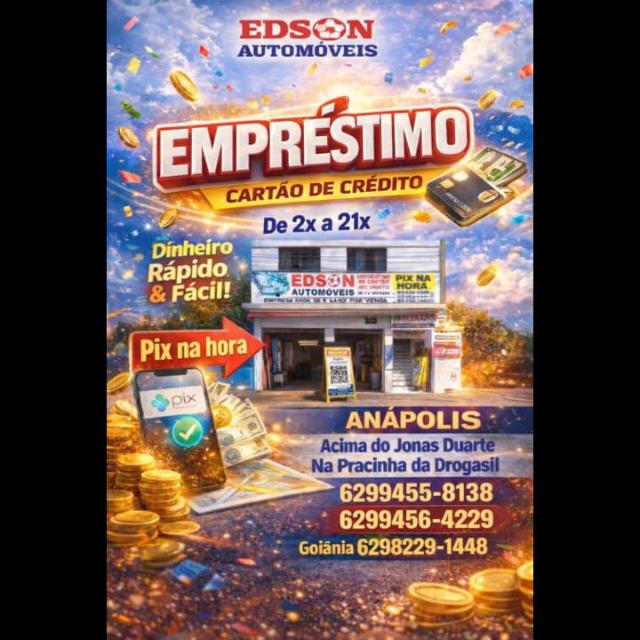 Anápolis Vendas Desapego Gambiras Anápolis Vendas Desapego Gambiras