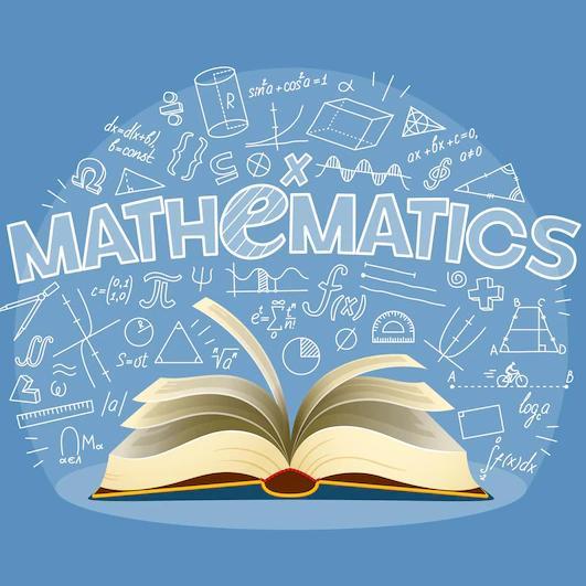 APRENDER MATEMÁTICA - VAMOS?