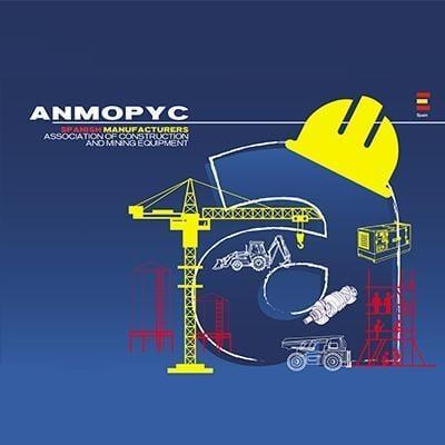 ANMOPYC