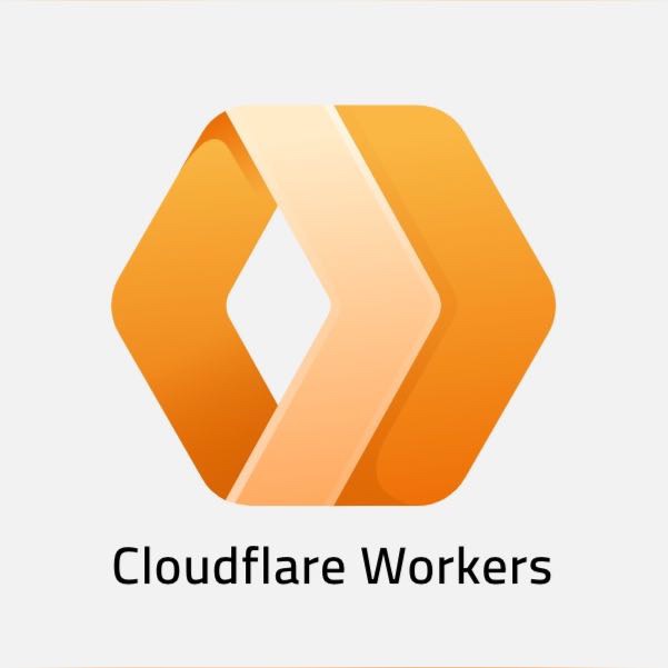 Cloudflare Workers e Sites com IA Cloudflare Workers e Sites com IA