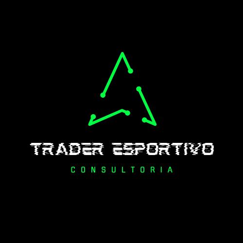 CONSULTORIA ESPORTIVA ⚽🚩