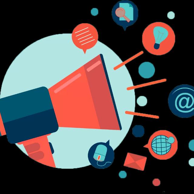 Divulgações 🇧🇷🌍🤑