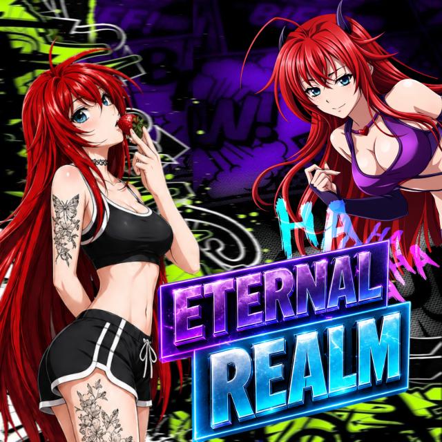 ┊° 🌘⃟𝙀ꔋ𝗘𝙍𝖭𝖠𝗟 𝙊𝗥𝘿𝗘𝙍 🜲