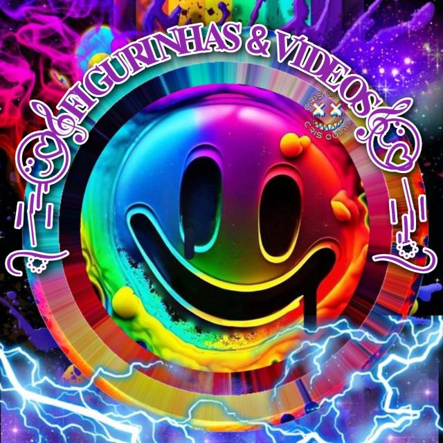 ◡̈⃝︎♡𝄞𝐅𝐈𝐆𝐔𝐑𝐈𝐍𝐇𝐀𝐒 & 𝐕𝐈́𝐃𝐄𝐎𝐒𝄞◡̈⃝︎♡