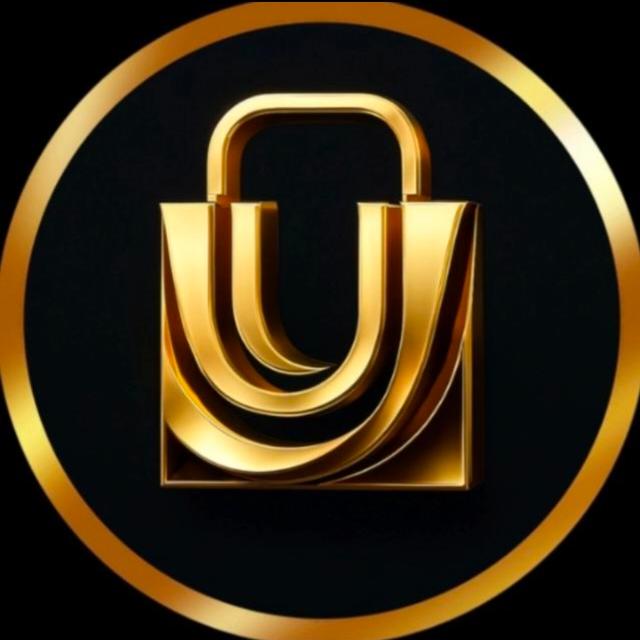Gold Promoções 🌟 #121