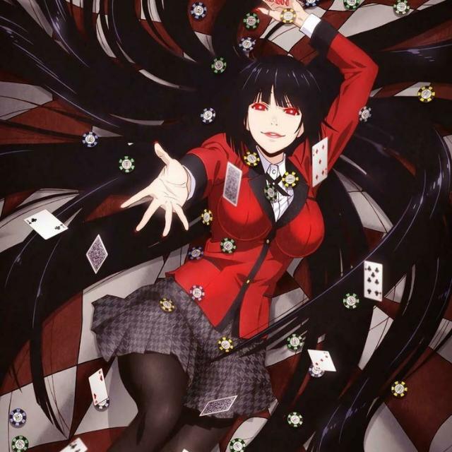 ‼️GRUPO NA DESCRIÇÃO ‼️