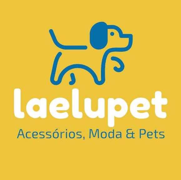 Laelupet# TUDO PARA PET Laelupet# TUDO PARA PET