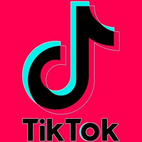 ✅ Pago na hora 1️⃣