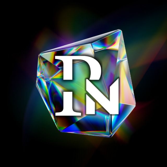 Prism Networking