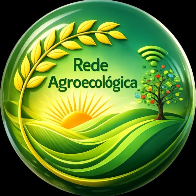 Rede Agroecológica +
