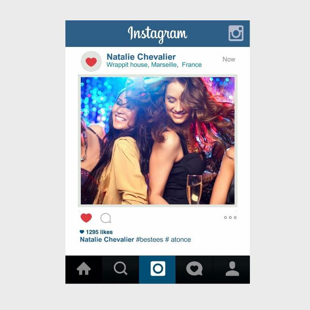 🔥⚜️SEGUIDORES INSTAGRAM🇧🇷🚀