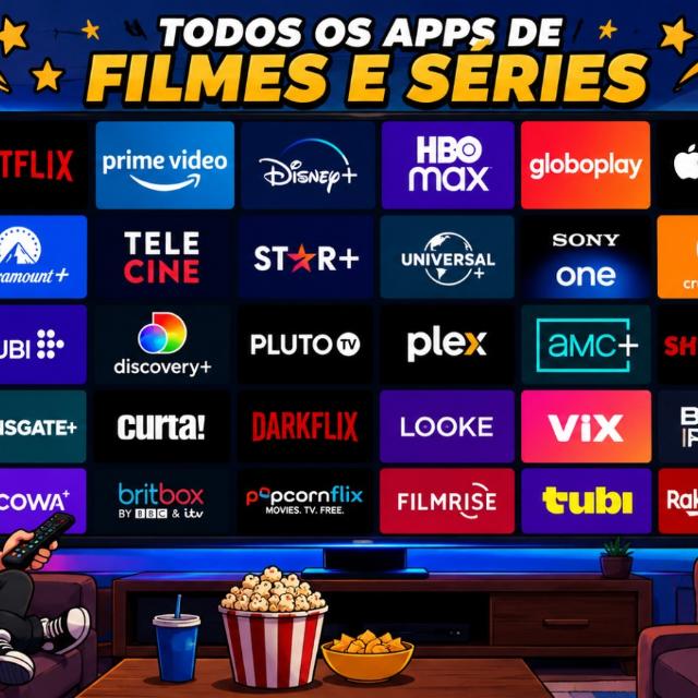 Tudo por 15 reais