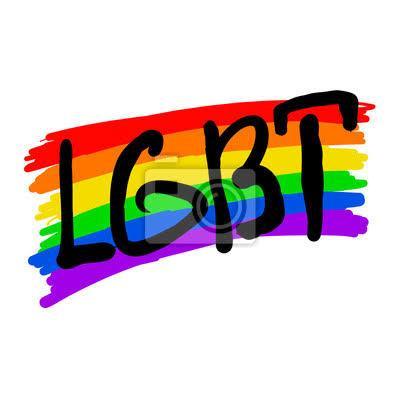 Turma LGBT Turma LGBT