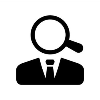 💼 📢 Vagas de emprego Londrina-PR