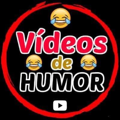 🎉ViDEOS HUMOR 🎉